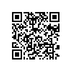 CTVPS00RF-15-35HN-LC QRCode