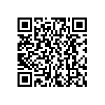 CTVPS00RF-15-35JC-LC QRCode