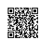 CTVPS00RF-15-35P QRCode