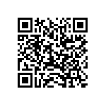 CTVPS00RF-15-35PA-LC QRCode