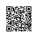 CTVPS00RF-15-35PB-LC QRCode