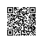 CTVPS00RF-15-35PB QRCode