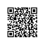 CTVPS00RF-15-4P QRCode