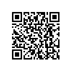 CTVPS00RF-15-5AA QRCode