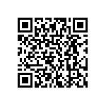 CTVPS00RF-15-5BB QRCode