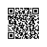 CTVPS00RF-15-5BC QRCode