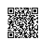 CTVPS00RF-15-5BE QRCode