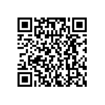 CTVPS00RF-15-5JA-LC QRCode