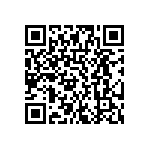 CTVPS00RF-15-5JE QRCode