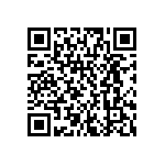 CTVPS00RF-15-5P-LC QRCode