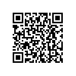 CTVPS00RF-15-5PA QRCode