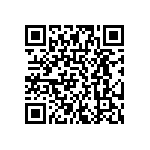 CTVPS00RF-15-5PB QRCode