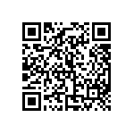 CTVPS00RF-15-5SB-LC QRCode