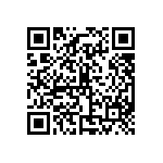 CTVPS00RF-15-5SE-LC QRCode