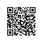 CTVPS00RF-15-97AC QRCode