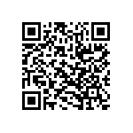 CTVPS00RF-15-97BC QRCode