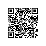 CTVPS00RF-15-97HA-LC QRCode