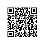 CTVPS00RF-15-97HA QRCode