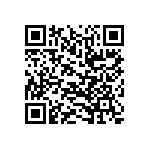 CTVPS00RF-15-97JC-LC QRCode