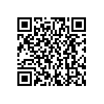 CTVPS00RF-15-97JE-LC QRCode