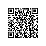 CTVPS00RF-15-97JN-LC QRCode