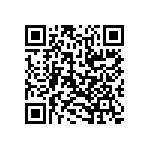 CTVPS00RF-15-97PA QRCode