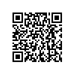 CTVPS00RF-15-97PB QRCode