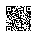 CTVPS00RF-15-97S-LC QRCode