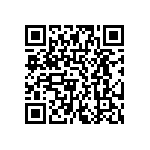 CTVPS00RF-17-26A QRCode