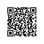 CTVPS00RF-17-26AE QRCode