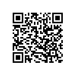 CTVPS00RF-17-26BE QRCode