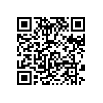 CTVPS00RF-17-26HB-LC QRCode