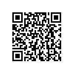 CTVPS00RF-17-26HC QRCode