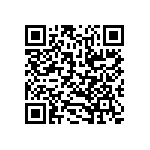 CTVPS00RF-17-26HE QRCode