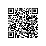 CTVPS00RF-17-26HN QRCode