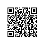 CTVPS00RF-17-26JA-LC QRCode