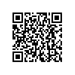 CTVPS00RF-17-26PA-LC QRCode