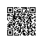 CTVPS00RF-17-26PB-LC QRCode