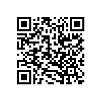CTVPS00RF-17-26PD QRCode