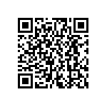 CTVPS00RF-17-26SA-LC QRCode