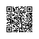 CTVPS00RF-17-26SB-LC QRCode