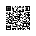 CTVPS00RF-17-26SD-LC QRCode