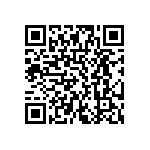 CTVPS00RF-17-2AE QRCode