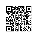 CTVPS00RF-17-2B QRCode