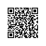 CTVPS00RF-17-2BC QRCode