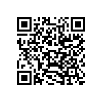 CTVPS00RF-17-2PA-LC QRCode