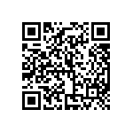 CTVPS00RF-17-2PB-LC QRCode