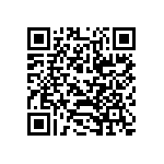 CTVPS00RF-17-2SB-LC QRCode