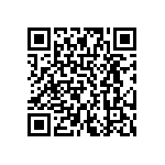 CTVPS00RF-17-2SD QRCode