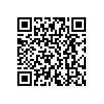 CTVPS00RF-17-2SE QRCode